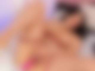 Melany Hiller's Live Sex Cam Show