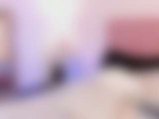 Melany Hiller's Live Sex Cam Show