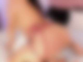 Melany Hiller's Live Sex Cam Show