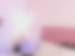 Melany Hiller's Live Sex Cam Show