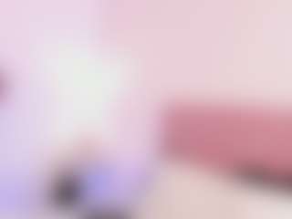 Melany Hiller's Live Sex Cam Show