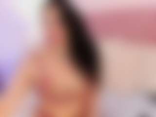 Melany Hiller's Live Sex Cam Show
