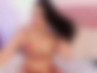 Melany Hiller's Live Sex Cam Show