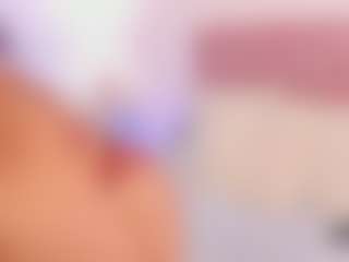 Melany Hiller's Live Sex Cam Show