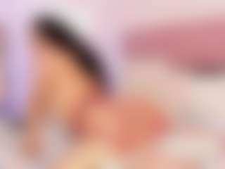 Melany Hiller's Live Sex Cam Show