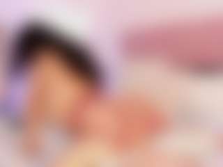 Melany Hiller's Live Sex Cam Show