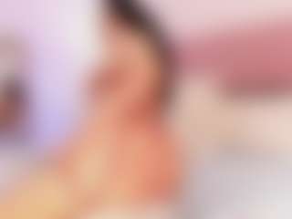 Melany Hiller's Live Sex Cam Show