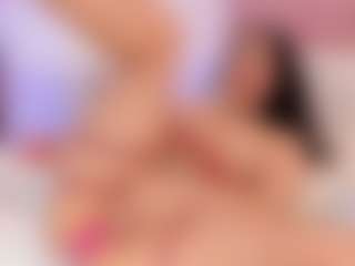 Melany Hiller's Live Sex Cam Show