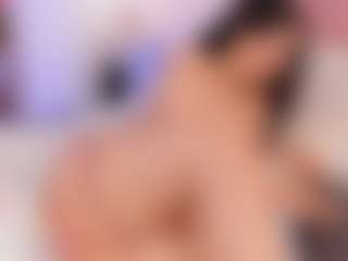 Melany Hiller's Live Sex Cam Show