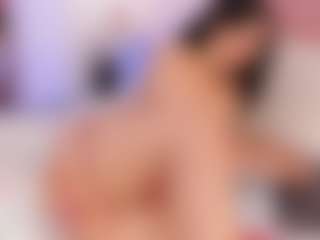 Melany Hiller's Live Sex Cam Show