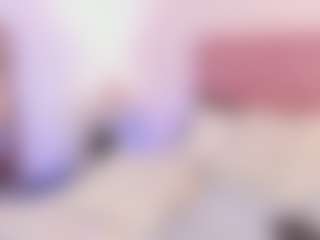 Melany Hiller's Live Sex Cam Show