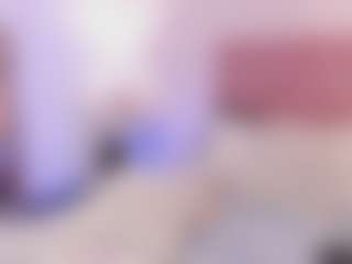 Melany Hiller's Live Sex Cam Show
