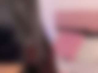 Melany Hiller's Live Sex Cam Show