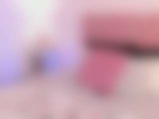 Melany Hiller's Live Sex Cam Show