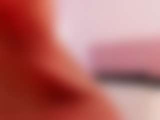 Melany Hiller's Live Sex Cam Show