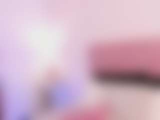 Melany Hiller's Live Sex Cam Show