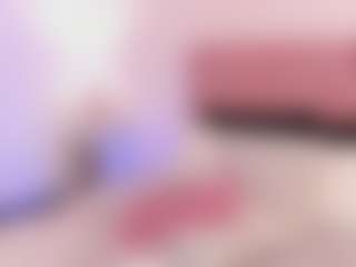Melany Hiller's Live Sex Cam Show