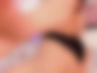 Melany Hiller's Live Sex Cam Show