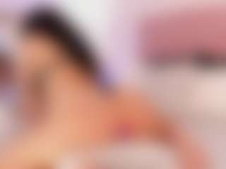 Melany Hiller's Live Sex Cam Show