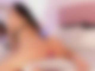 Melany Hiller's Live Sex Cam Show