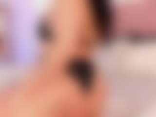 Melany Hiller's Live Sex Cam Show