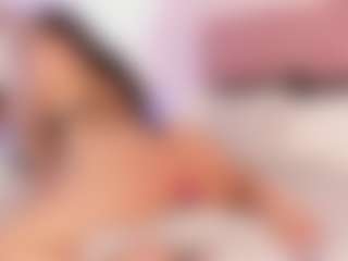 Melany Hiller's Live Sex Cam Show