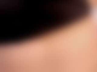 Melany Hiller's Live Sex Cam Show