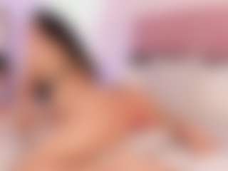 Melany Hiller's Live Sex Cam Show