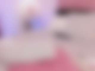 Melany Hiller's Live Sex Cam Show