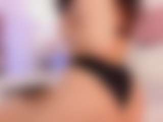 Melany Hiller's Live Sex Cam Show