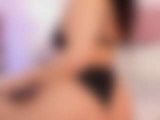 Melany Hiller's Live Sex Cam Show