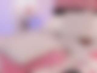 Melany Hiller's Live Sex Cam Show