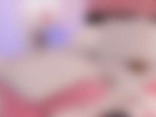 Melany Hiller's Live Sex Cam Show