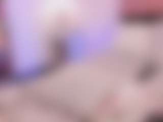 Melany Hiller's Live Sex Cam Show