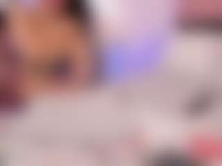 Melany Hiller's Live Sex Cam Show