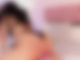 Melany Hiller's Live Sex Cam Show