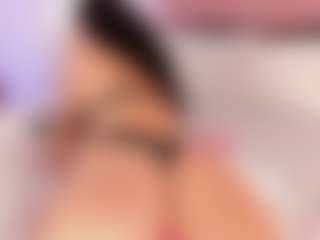 Melany Hiller's Live Sex Cam Show