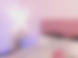 Melany Hiller's Live Sex Cam Show