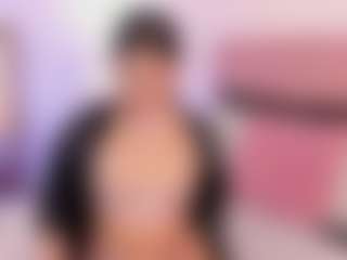 Live cam show with Melany Hiller - Brown Eyes on iamadamtest123.com