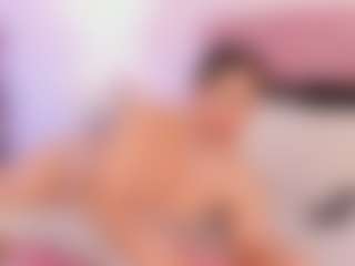 Live cam show with Melany Hiller - Nipple Piercings on EXY