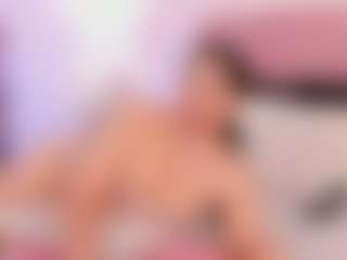 Live cam show with Melany Hiller - BBW HD on UwU Esports