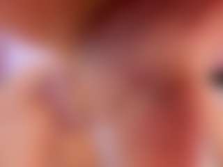 Melany Hiller's Live Sex Cam Show