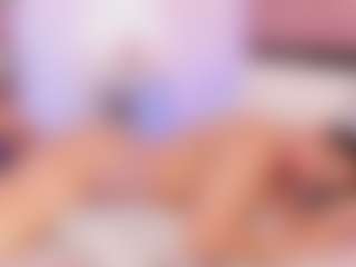 Live cam show with Melany Hiller - BBW White on Camversity | colombia