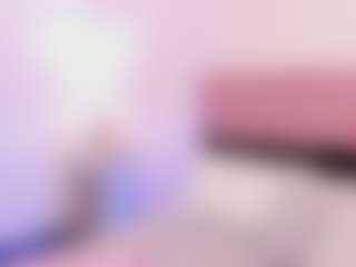Melany Hiller's Live Sex Cam Show