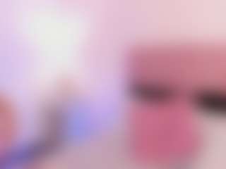 Melany Hiller's Live Sex Cam Show