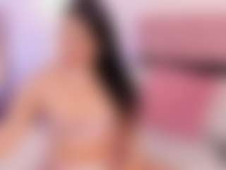 Melany Hiller's Live Sex Cam Show