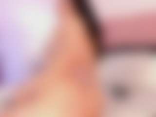 Melany Hiller's Live Sex Cam Show