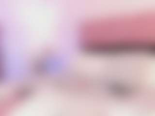 Melany Hiller's Live Sex Cam Show