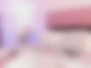 Melany Hiller's Live Sex Cam Show