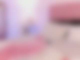 Live cam show with Melany Hiller - Nipple Piercings on fuck-show.com